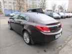 Opel Insignia - fotka číslo 3
