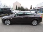 Opel Insignia - fotka číslo 6