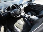 Ford Galaxy - fotka číslo 8