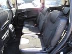 Ford Galaxy - fotka číslo 9