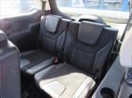 Ford Galaxy - fotka číslo 10
