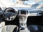 Ford Galaxy - fotka číslo 11