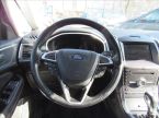 Ford Galaxy - fotka číslo 12