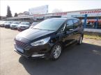 Ford Galaxy - fotka číslo 0