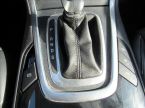 Ford Galaxy - fotka číslo 19