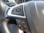 Ford Galaxy - fotka číslo 21
