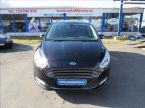 Ford Galaxy - fotka číslo 1