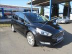 Ford Galaxy - fotka číslo 2