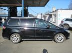 Ford Galaxy - fotka číslo 7