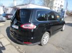 Ford Galaxy - fotka číslo 3