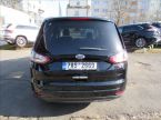 Ford Galaxy - fotka číslo 4