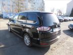Ford Galaxy - fotka číslo 5