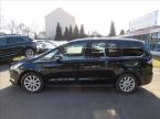 Ford Galaxy - fotka číslo 6