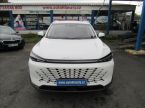 BAIC Beijing X75 - fotka číslo 1