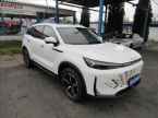 BAIC Beijing X75 - fotka číslo 2
