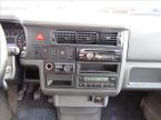 Volkswagen Multivan - fotka číslo 16