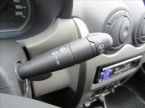 Dacia Sandero - fotka číslo 17