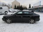 Škoda Octavia - fotka číslo 6