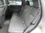 Jeep Grand Cherokee - fotka číslo 9