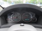 Jeep Grand Cherokee - fotka číslo 12