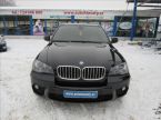 BMW X5 - fotka číslo 1