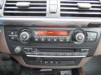 BMW X5 - fotka číslo 19