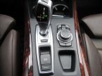 BMW X5 - fotka číslo 21