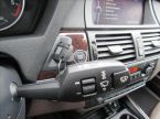 BMW X5 - fotka číslo 24