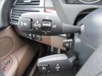 BMW X5 - fotka číslo 25