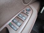 BMW X5 - fotka číslo 27
