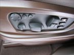 BMW X5 - fotka číslo 28