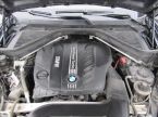 BMW X5 - fotka číslo 35
