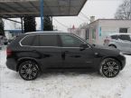 BMW X5 - fotka číslo 7