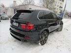 BMW X5 - fotka číslo 3