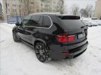 BMW X5 - fotka číslo 5