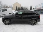BMW X5 - fotka číslo 6