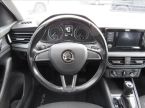 Škoda Scala - fotka číslo 11