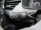 Škoda Scala - fotka číslo 20