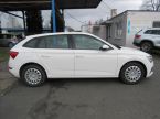 Škoda Scala - fotka číslo 7