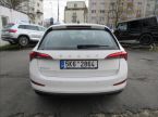 Škoda Scala - fotka číslo 4