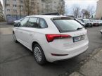 Škoda Scala - fotka číslo 3