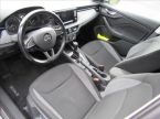 Škoda Scala - fotka číslo 8