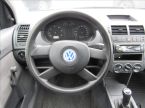 Volkswagen Polo - fotka číslo 11