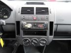 Volkswagen Polo - fotka číslo 12