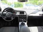 Audi A6 - fotka číslo 10