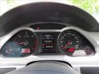 Audi A6 - fotka číslo 12