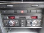 Audi A6 - fotka číslo 16