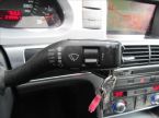 Audi A6 - fotka číslo 21