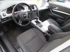 Audi A6 - fotka číslo 8
