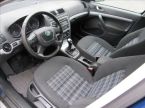 Škoda Octavia - fotka číslo 8